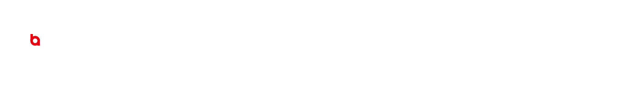 FELGEN-TECH